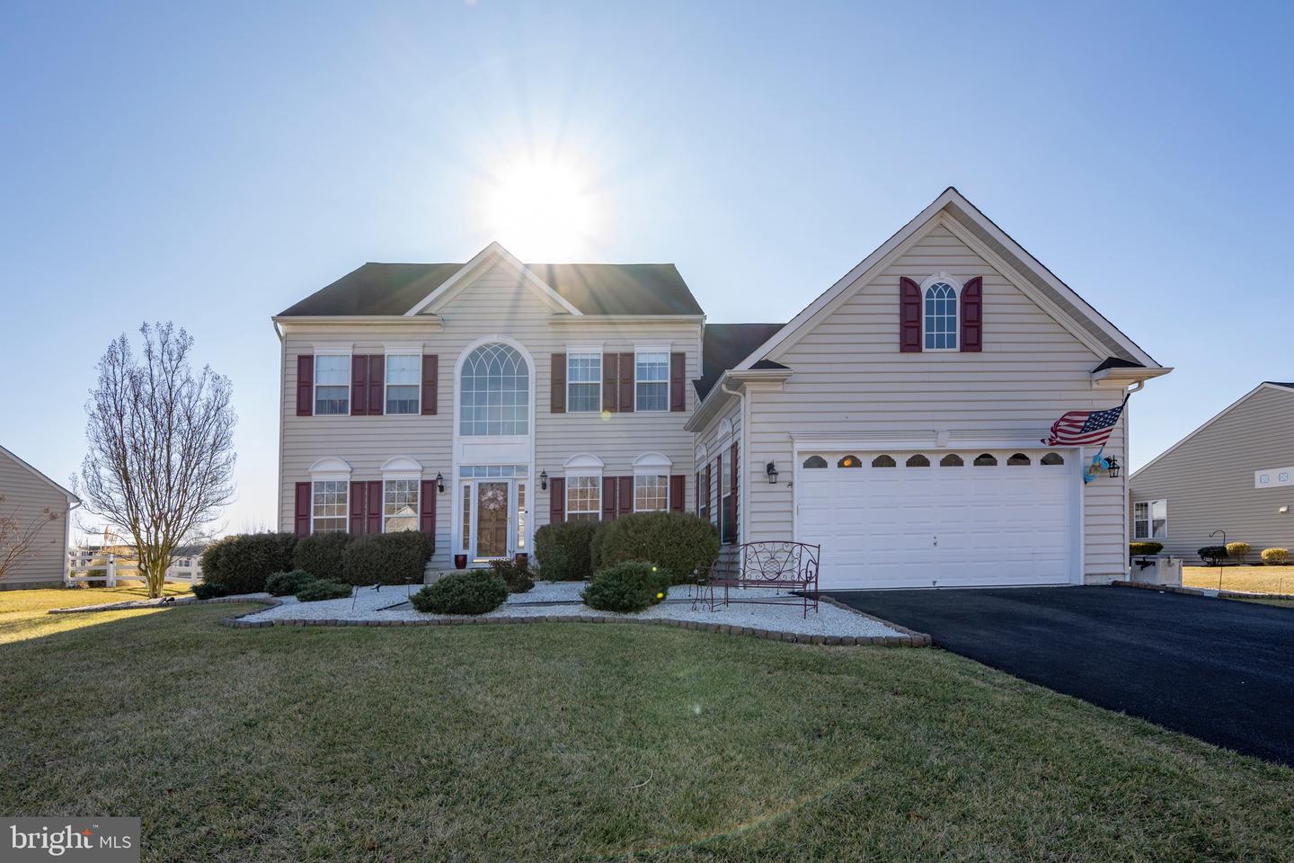DESU2102720-804450649082-2026-01-16-18-37-08 27192 Buckskin Trail | Harbeson, DE Real Estate For Sale | MLS# Desu2102720  - Jack Lingo REALTOR