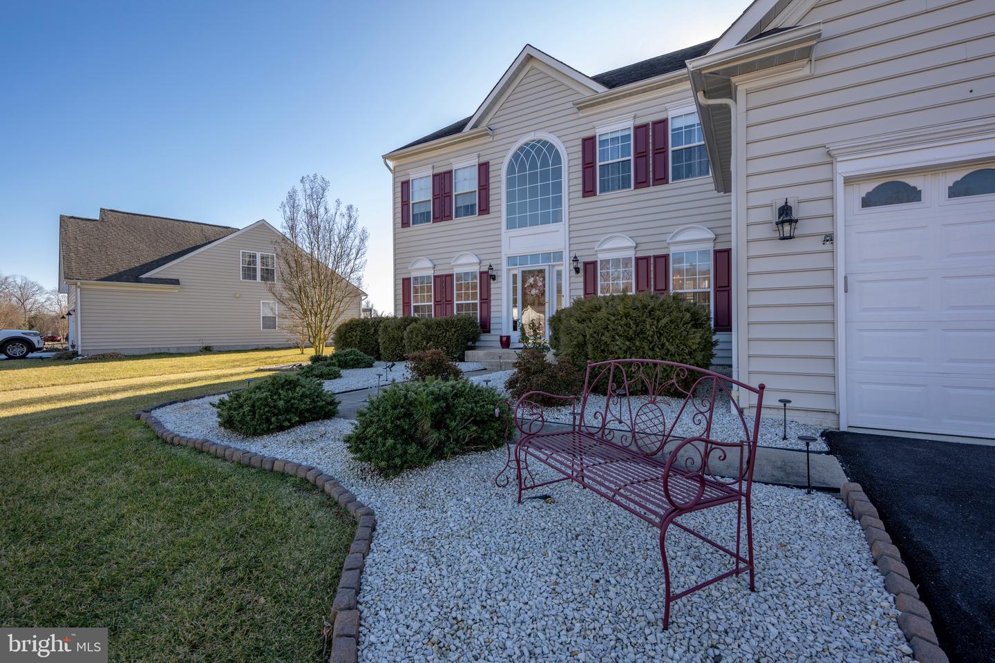 DESU2102720-804450649156-2026-01-16-18-37-06 27192 Buckskin Trail | Harbeson, DE Real Estate For Sale | MLS# Desu2102720  - Jack Lingo REALTOR