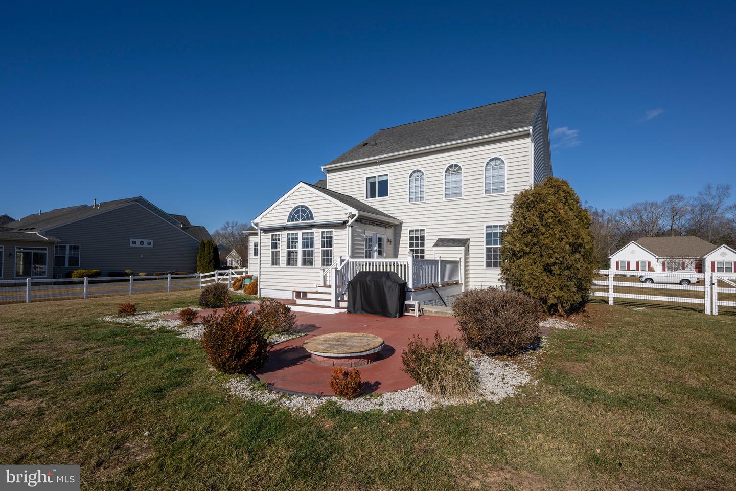 DESU2102720-804450649206-2026-01-16-18-37-08 27192 Buckskin Trail | Harbeson, DE Real Estate For Sale | MLS# Desu2102720  - Jack Lingo REALTOR