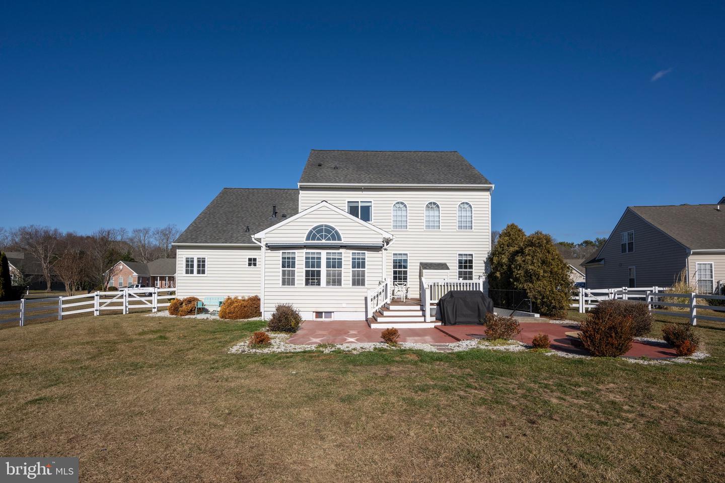 DESU2102720-804450649216-2026-01-16-18-37-08 27192 Buckskin Trail | Harbeson, DE Real Estate For Sale | MLS# Desu2102720  - Jack Lingo REALTOR