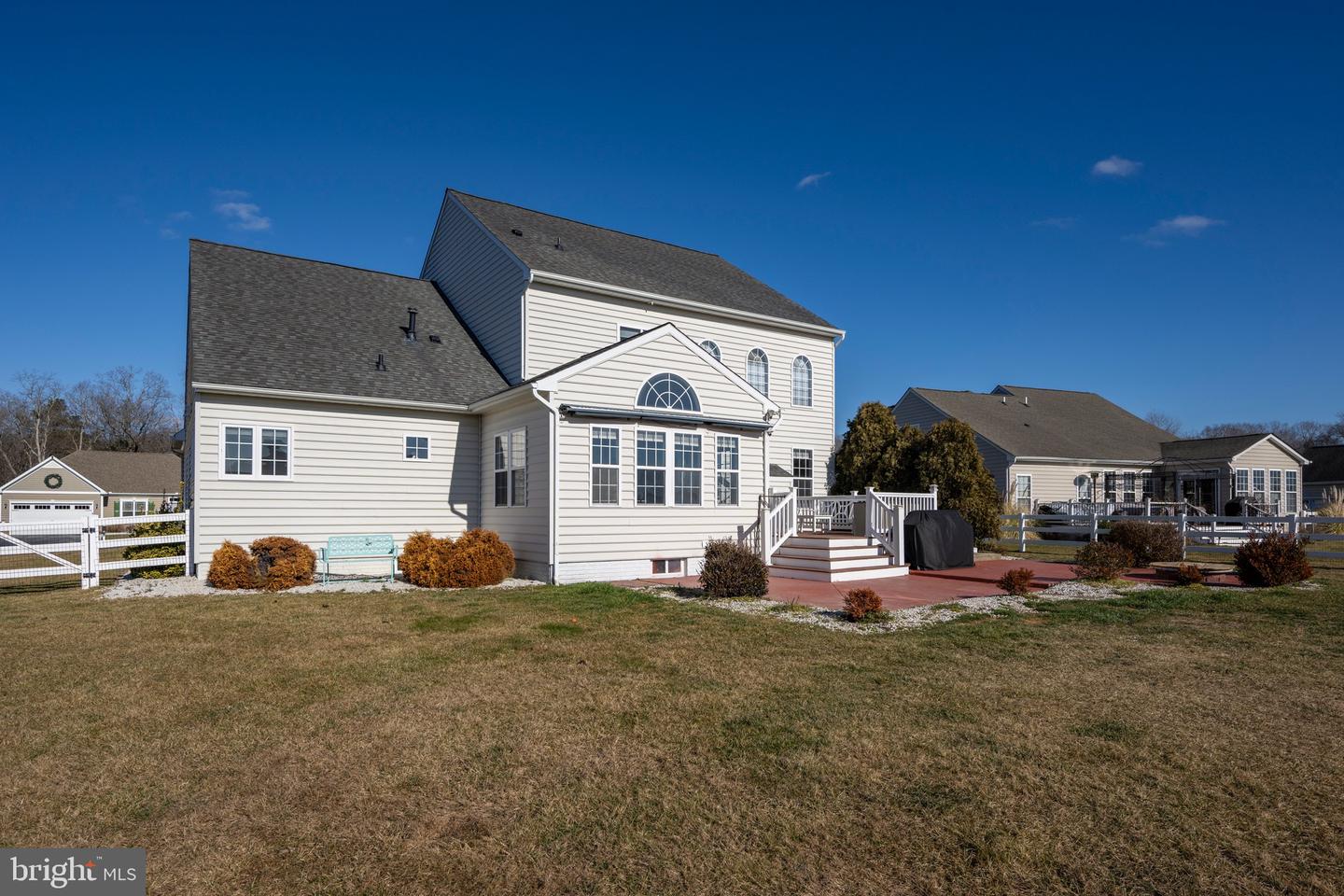 DESU2102720-804450649380-2026-01-16-18-37-09 27192 Buckskin Trail | Harbeson, DE Real Estate For Sale | MLS# Desu2102720  - Jack Lingo REALTOR