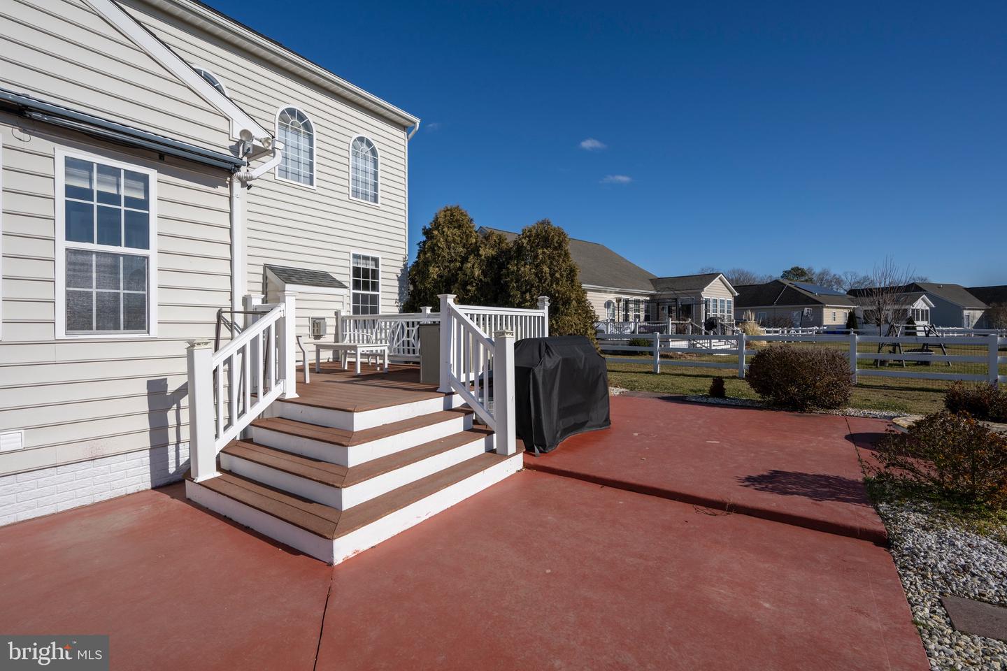 DESU2102720-804450649388-2026-01-16-18-37-09 27192 Buckskin Trail | Harbeson, DE Real Estate For Sale | MLS# Desu2102720  - Jack Lingo REALTOR