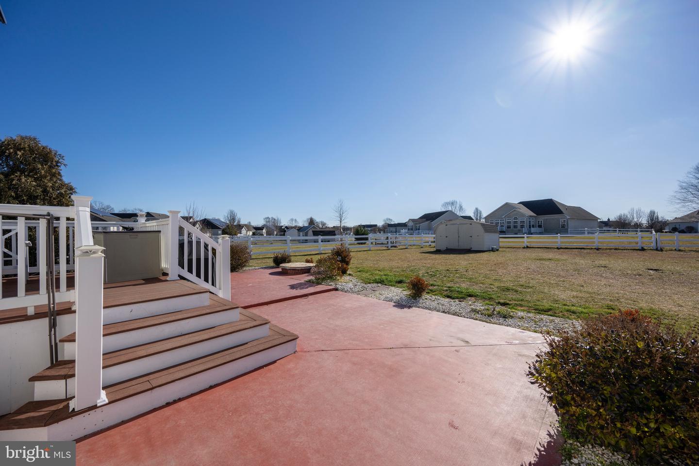 DESU2102720-804450649400-2026-01-16-18-37-09 27192 Buckskin Trail | Harbeson, DE Real Estate For Sale | MLS# Desu2102720  - Jack Lingo REALTOR