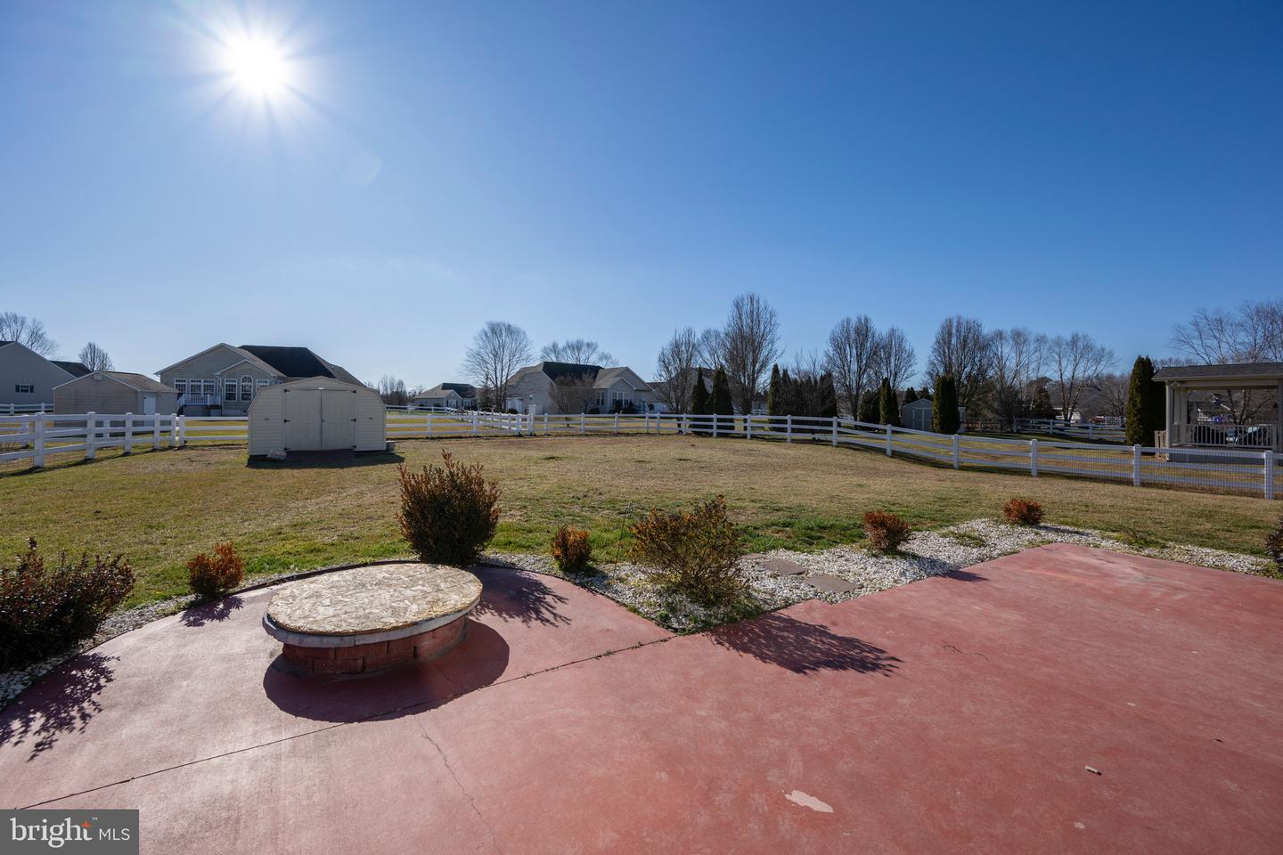 DESU2102720-804450649408-2026-01-16-18-37-07 27192 Buckskin Trail | Harbeson, DE Real Estate For Sale | MLS# Desu2102720  - Jack Lingo REALTOR