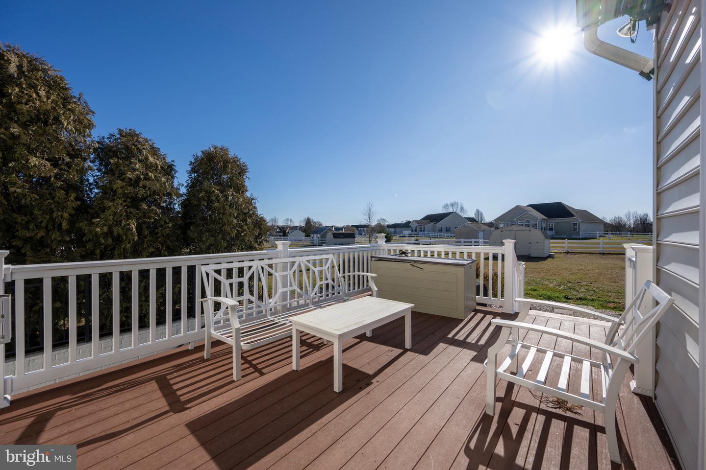 DESU2102720-804450649416-2026-01-16-18-37-07 27192 Buckskin Trail | Harbeson, DE Real Estate For Sale | MLS# Desu2102720  - Jack Lingo REALTOR