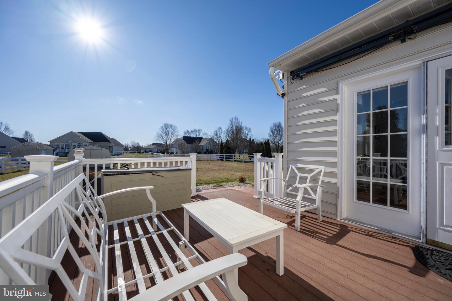 DESU2102720-804450649424-2026-01-16-18-37-07 27192 Buckskin Trail | Harbeson, DE Real Estate For Sale | MLS# Desu2102720  - Jack Lingo REALTOR