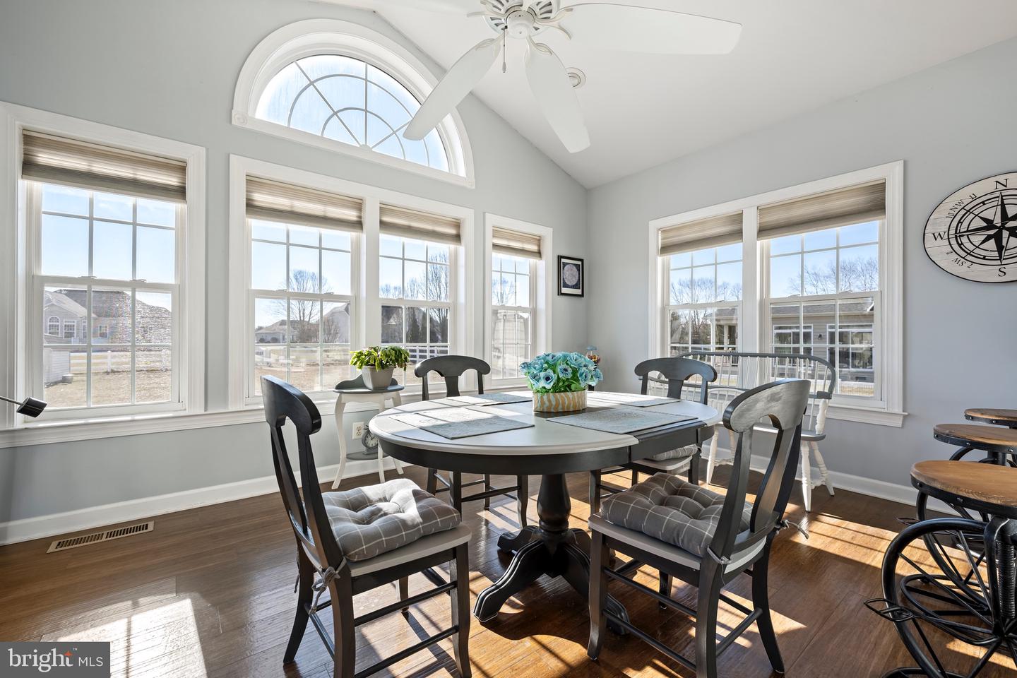 DESU2102720-804450649436-2026-01-16-18-37-07 27192 Buckskin Trail | Harbeson, DE Real Estate For Sale | MLS# Desu2102720  - Jack Lingo REALTOR