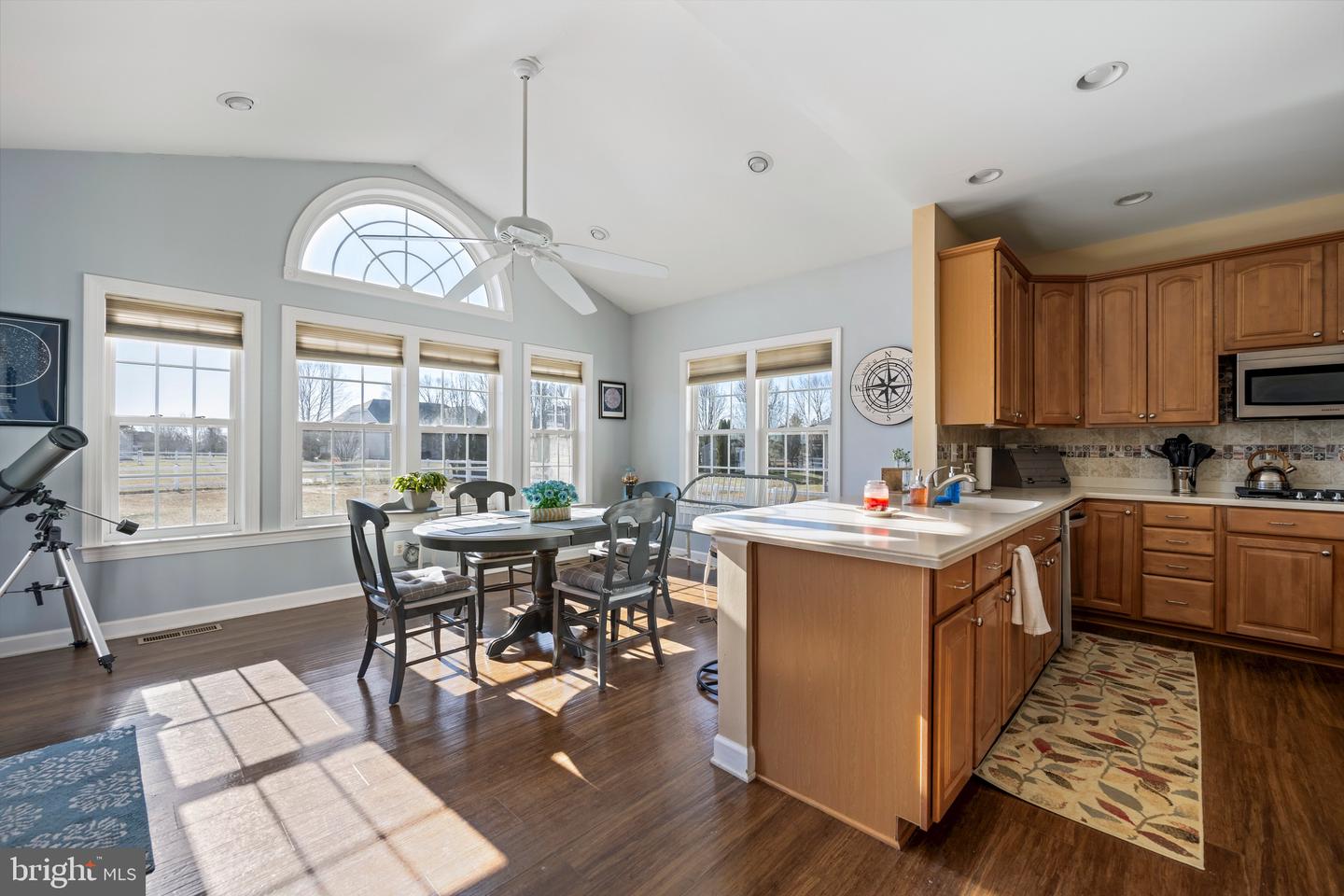 DESU2102720-804450649448-2026-01-16-18-37-08 27192 Buckskin Trail | Harbeson, DE Real Estate For Sale | MLS# Desu2102720  - Jack Lingo REALTOR