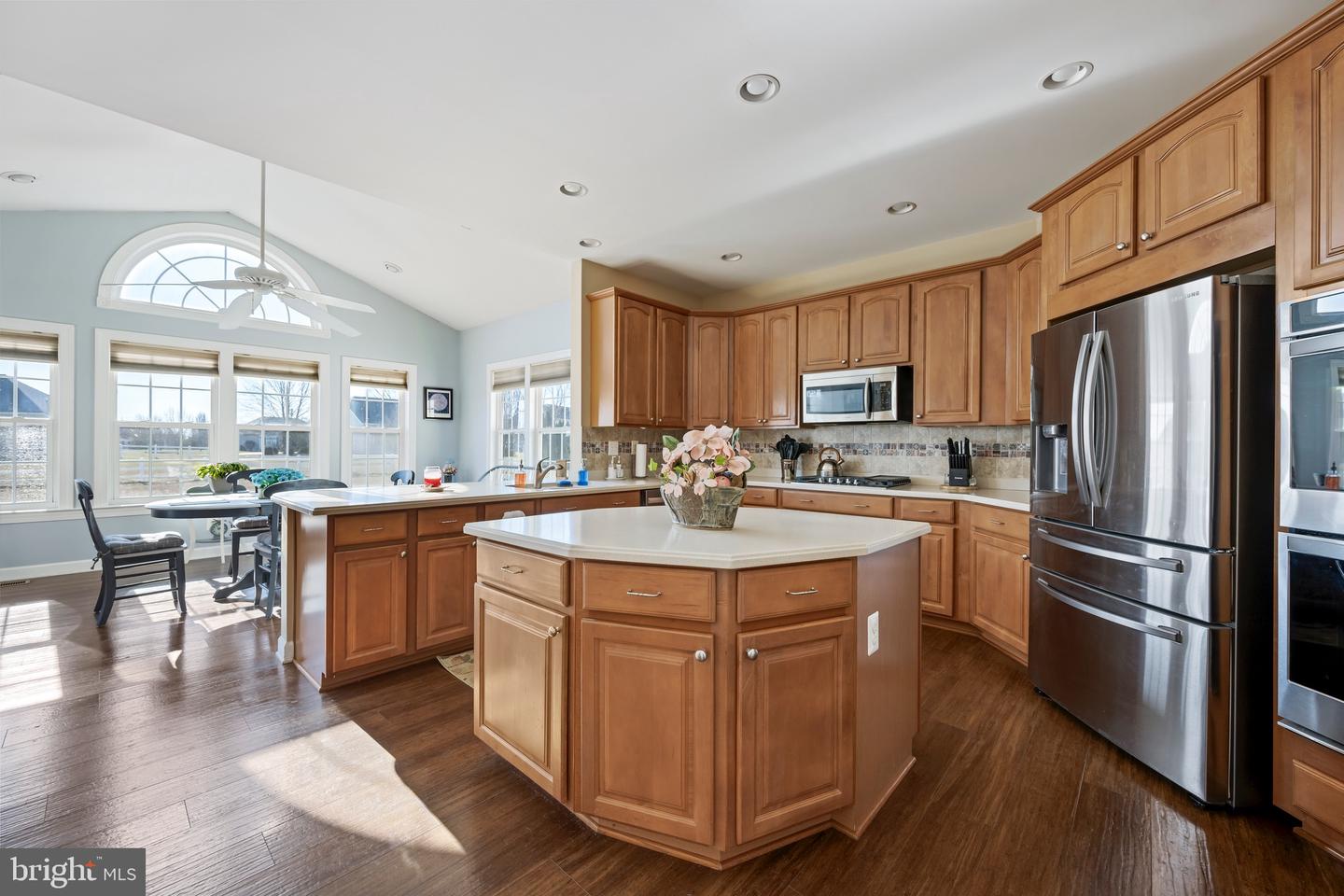 DESU2102720-804450649726-2026-01-16-18-37-08 27192 Buckskin Trail | Harbeson, DE Real Estate For Sale | MLS# Desu2102720  - Jack Lingo REALTOR