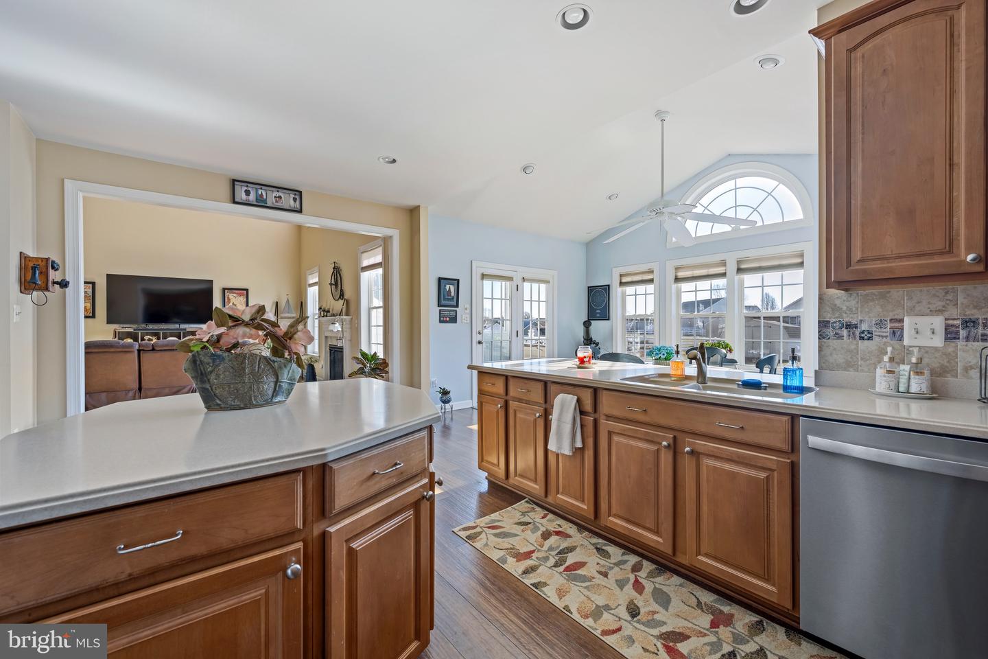 DESU2102720-804450649776-2026-01-16-18-37-09 27192 Buckskin Trail | Harbeson, DE Real Estate For Sale | MLS# Desu2102720  - Jack Lingo REALTOR