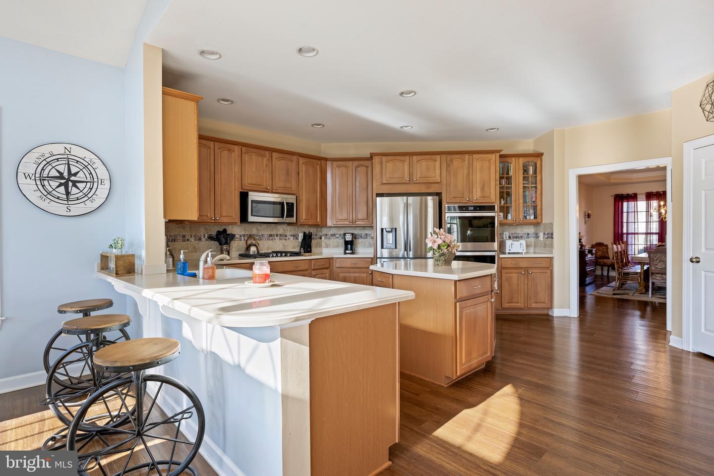 DESU2102720-804450649804-2026-01-16-18-37-07 27192 Buckskin Trail | Harbeson, DE Real Estate For Sale | MLS# Desu2102720  - Jack Lingo REALTOR