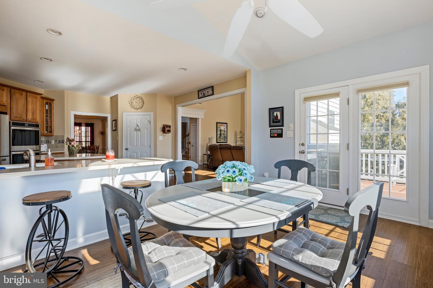 DESU2102720-804450649814-2026-01-16-18-37-07 27192 Buckskin Trail | Harbeson, DE Real Estate For Sale | MLS# Desu2102720  - Jack Lingo REALTOR