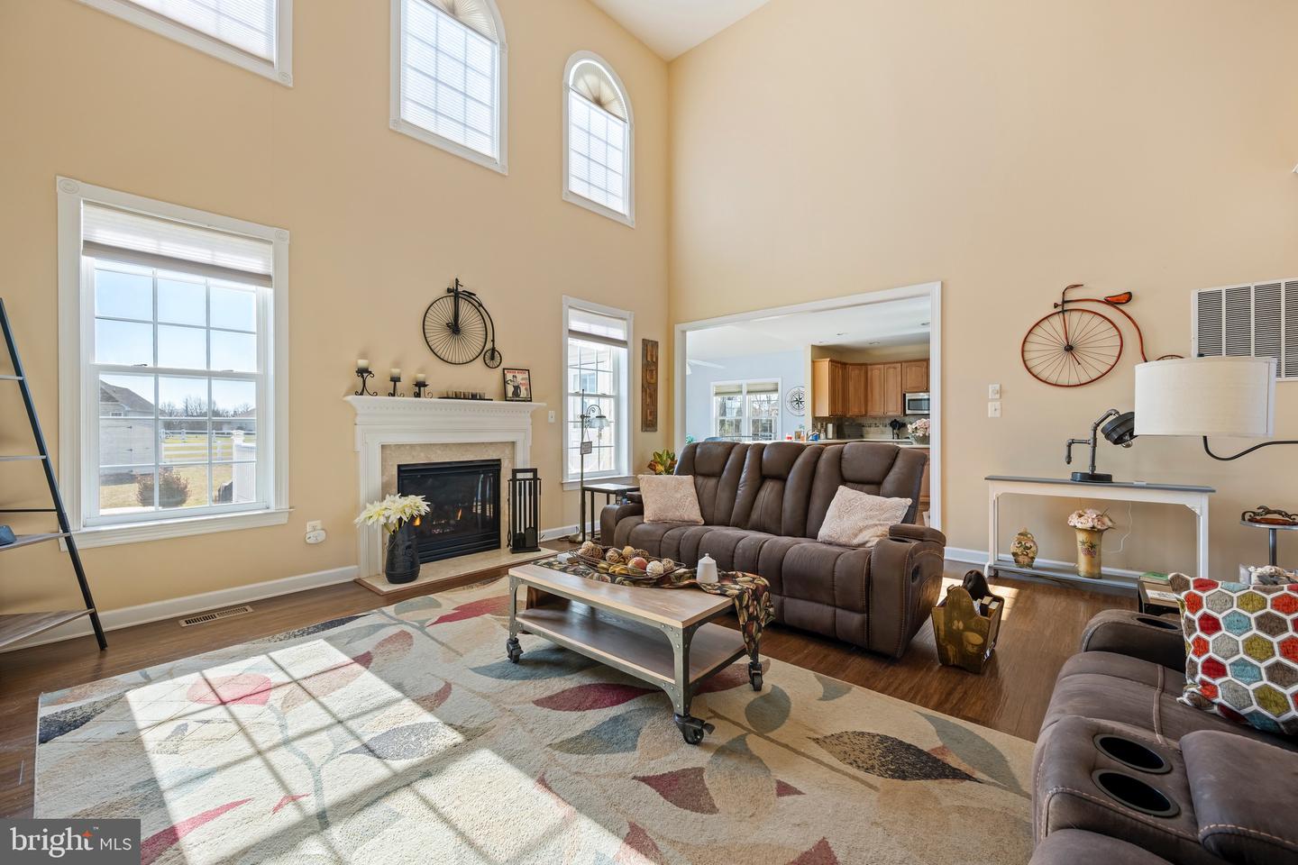 DESU2102720-804450649830-2026-01-16-18-37-07 27192 Buckskin Trail | Harbeson, DE Real Estate For Sale | MLS# Desu2102720  - Jack Lingo REALTOR