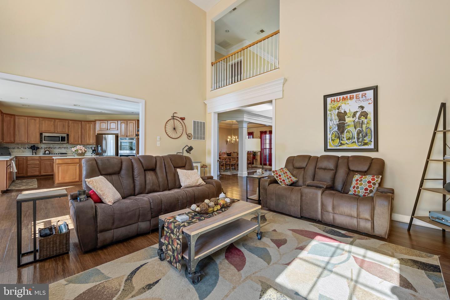 DESU2102720-804450649844-2026-01-16-18-37-08 27192 Buckskin Trail | Harbeson, DE Real Estate For Sale | MLS# Desu2102720  - Jack Lingo REALTOR