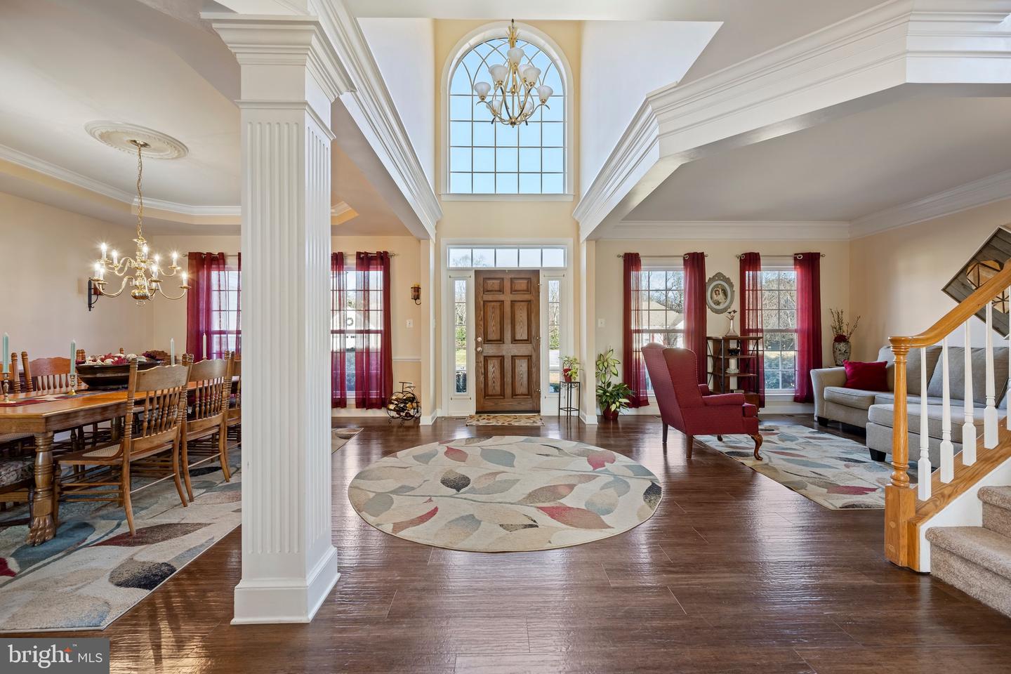 DESU2102720-804450650120-2026-01-16-18-37-08 27192 Buckskin Trail | Harbeson, DE Real Estate For Sale | MLS# Desu2102720  - Jack Lingo REALTOR