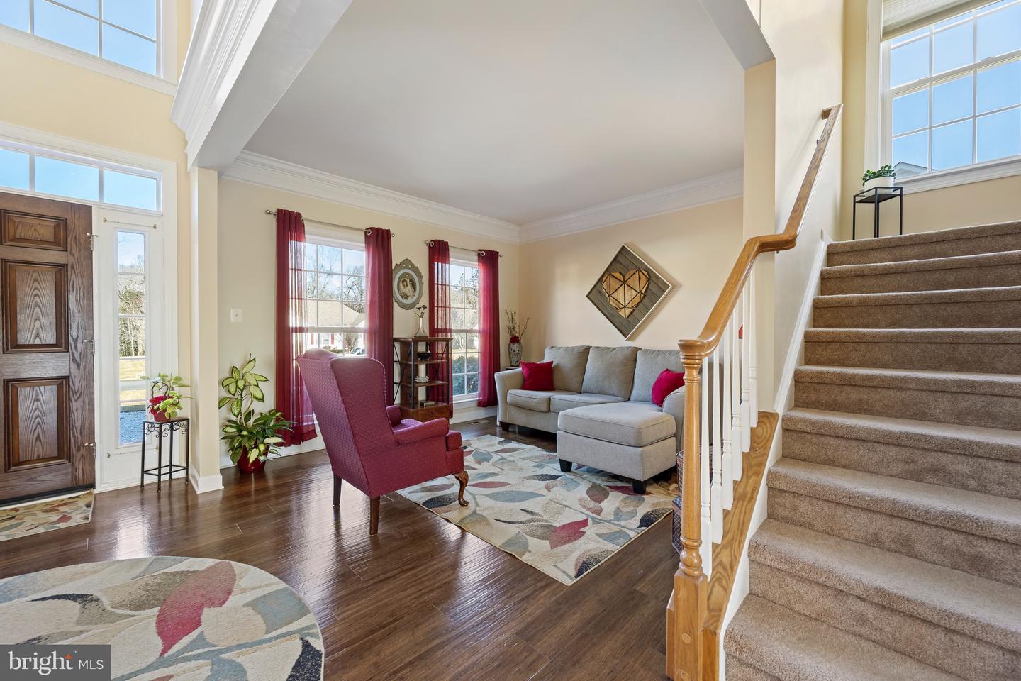 DESU2102720-804450650166-2026-01-16-18-37-09 27192 Buckskin Trail | Harbeson, DE Real Estate For Sale | MLS# Desu2102720  - Jack Lingo REALTOR