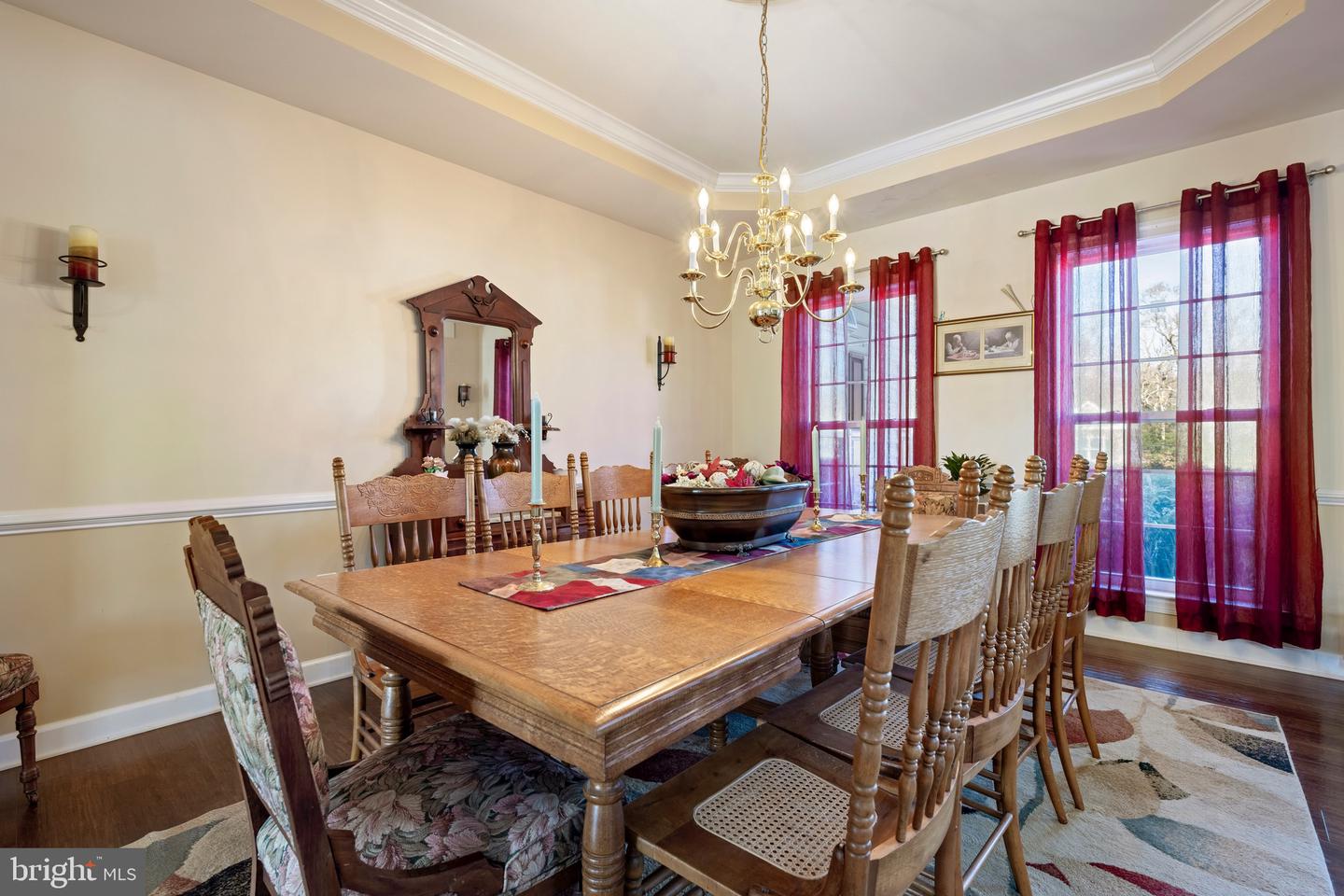 DESU2102720-804450650174-2026-01-16-18-37-09 27192 Buckskin Trail | Harbeson, DE Real Estate For Sale | MLS# Desu2102720  - Jack Lingo REALTOR