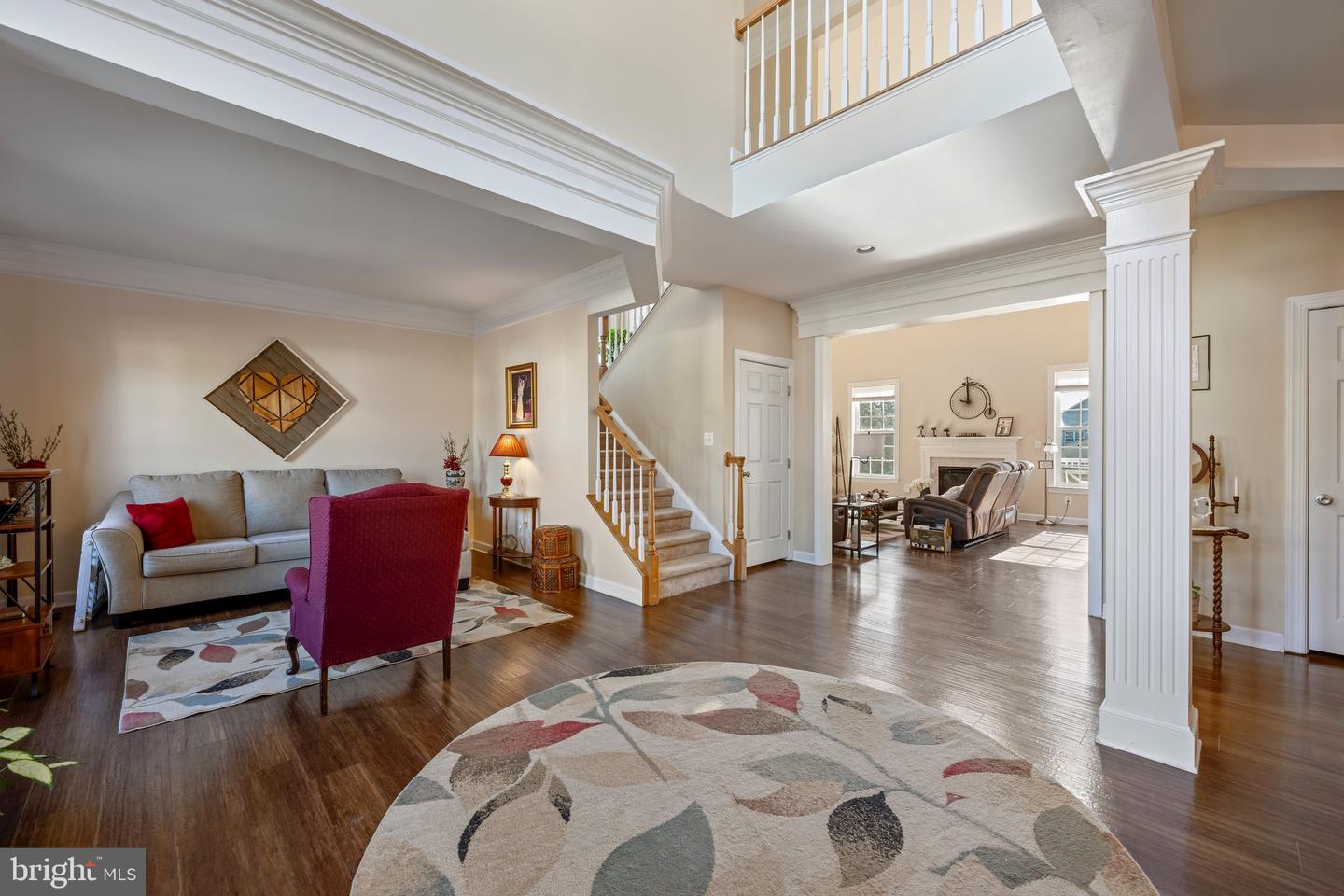 DESU2102720-804450650182-2026-01-16-18-37-07 27192 Buckskin Trail | Harbeson, DE Real Estate For Sale | MLS# Desu2102720  - Jack Lingo REALTOR