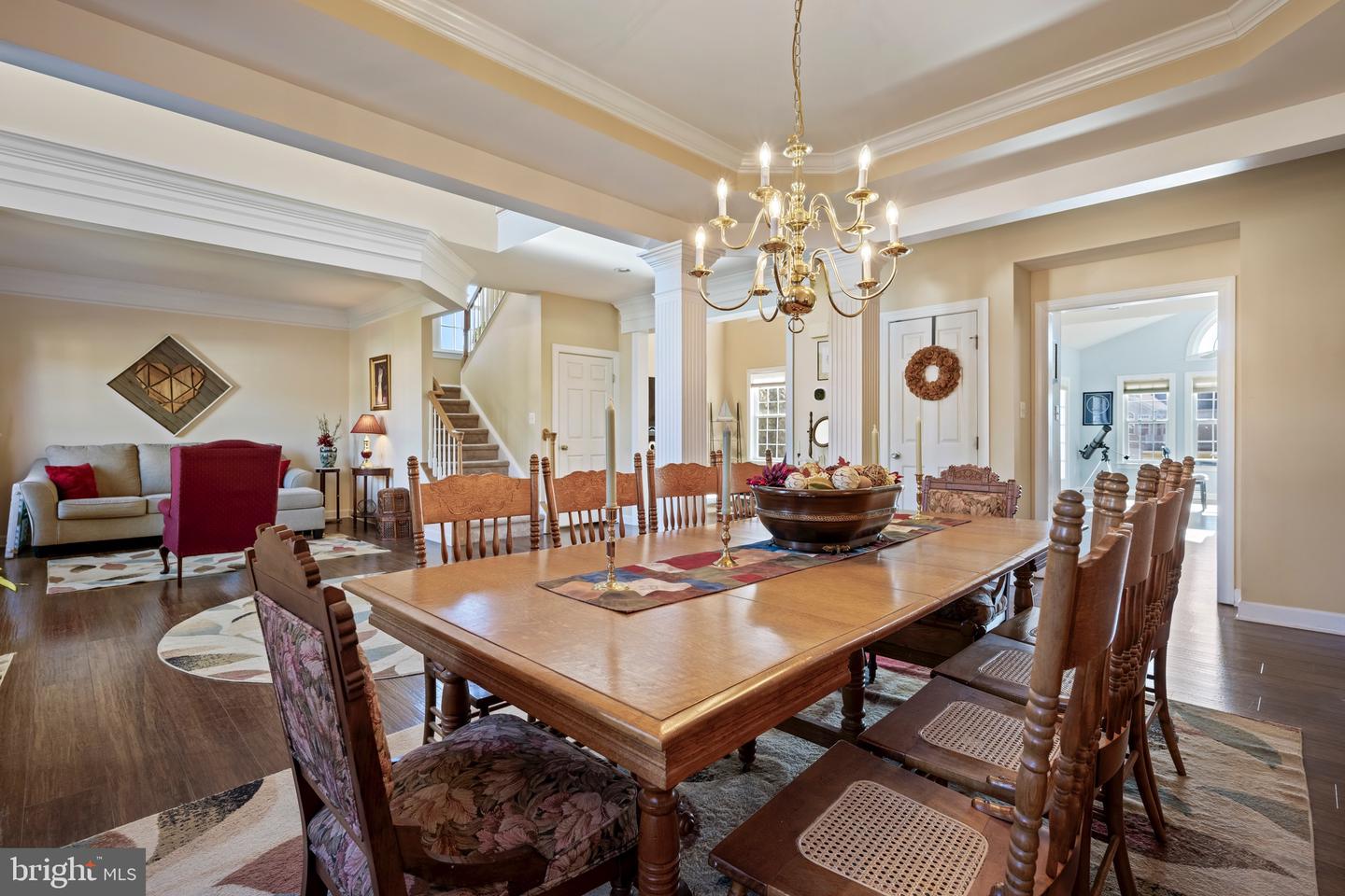 DESU2102720-804450650190-2026-01-16-18-37-07 27192 Buckskin Trail | Harbeson, DE Real Estate For Sale | MLS# Desu2102720  - Jack Lingo REALTOR