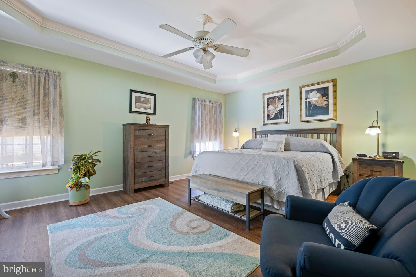 DESU2102720-804450650198-2026-01-16-18-37-07 27192 Buckskin Trail | Harbeson, DE Real Estate For Sale | MLS# Desu2102720  - Jack Lingo REALTOR