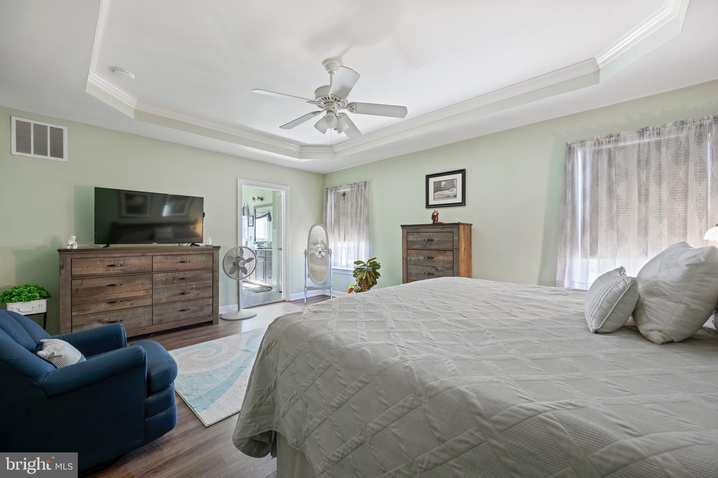 DESU2102720-804450650206-2026-01-16-18-37-07 27192 Buckskin Trail | Harbeson, DE Real Estate For Sale | MLS# Desu2102720  - Jack Lingo REALTOR