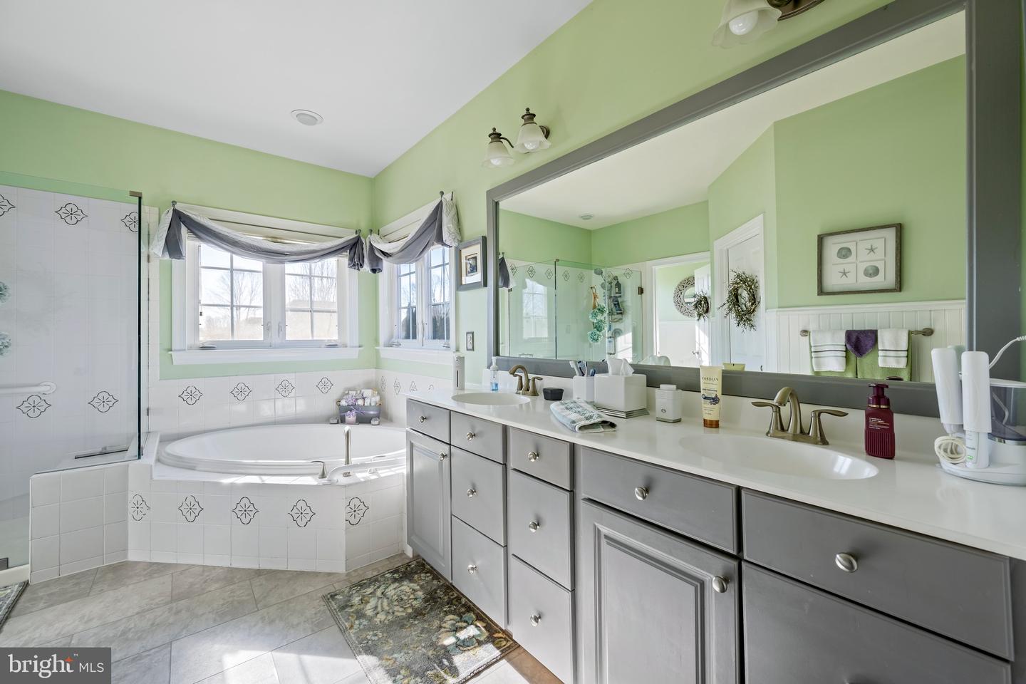 DESU2102720-804450650214-2026-01-16-18-37-07 27192 Buckskin Trail | Harbeson, DE Real Estate For Sale | MLS# Desu2102720  - Jack Lingo REALTOR