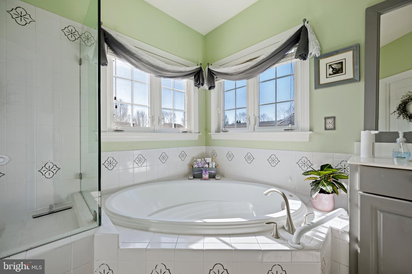 DESU2102720-804450650224-2026-01-16-18-37-08 27192 Buckskin Trail | Harbeson, DE Real Estate For Sale | MLS# Desu2102720  - Jack Lingo REALTOR