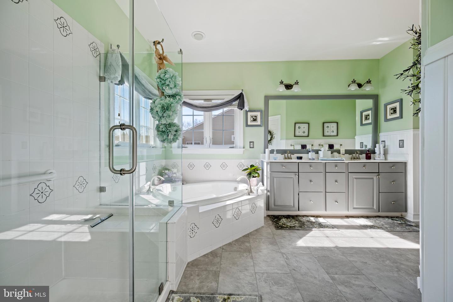 DESU2102720-804450650232-2026-01-16-18-37-08 27192 Buckskin Trail | Harbeson, DE Real Estate For Sale | MLS# Desu2102720  - Jack Lingo REALTOR