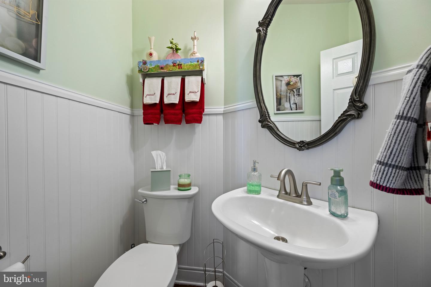 DESU2102720-804450650240-2026-01-16-18-37-08 27192 Buckskin Trail | Harbeson, DE Real Estate For Sale | MLS# Desu2102720  - Jack Lingo REALTOR