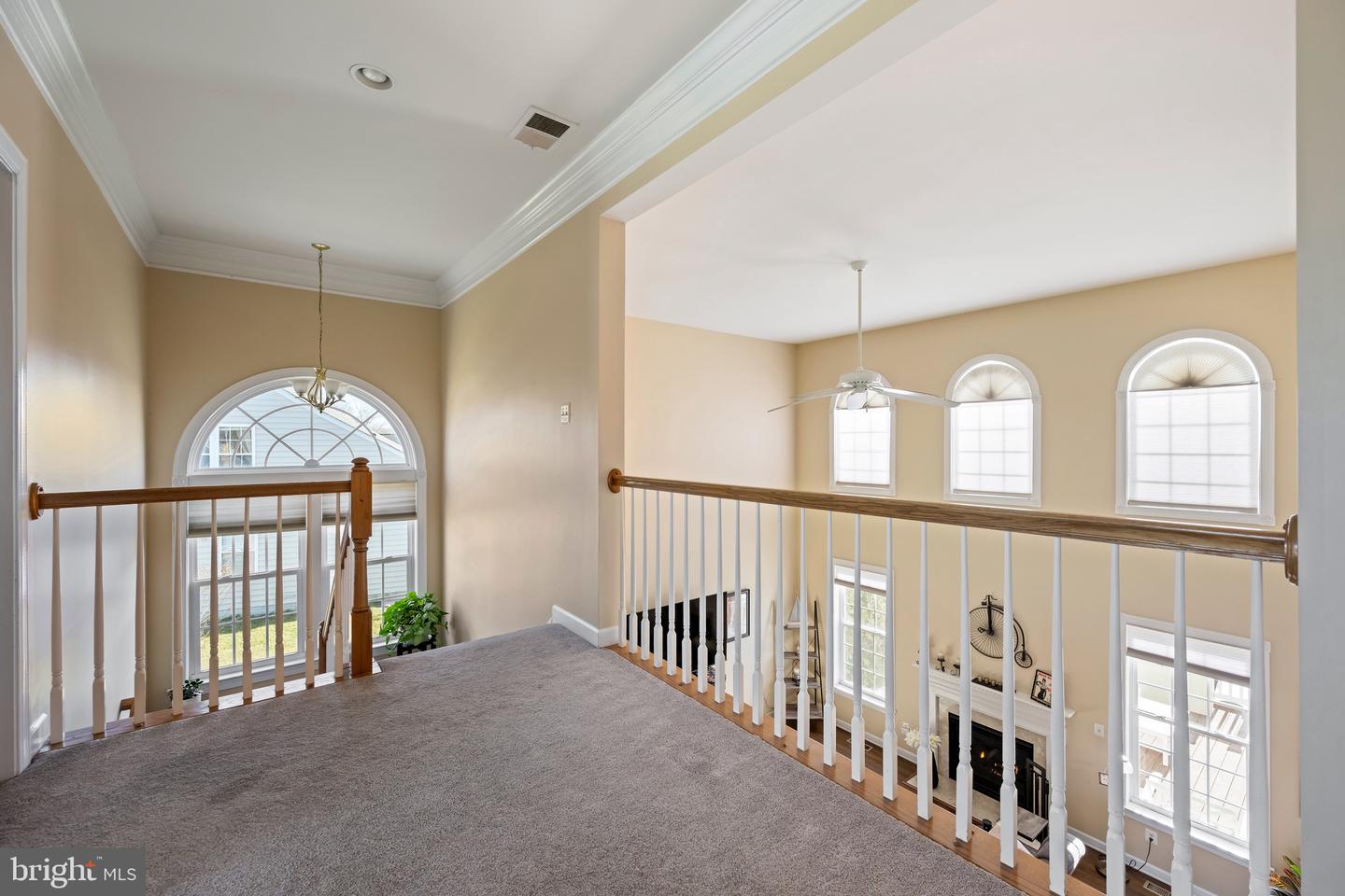 DESU2102720-804450650250-2026-01-16-18-37-08 27192 Buckskin Trail | Harbeson, DE Real Estate For Sale | MLS# Desu2102720  - Jack Lingo REALTOR