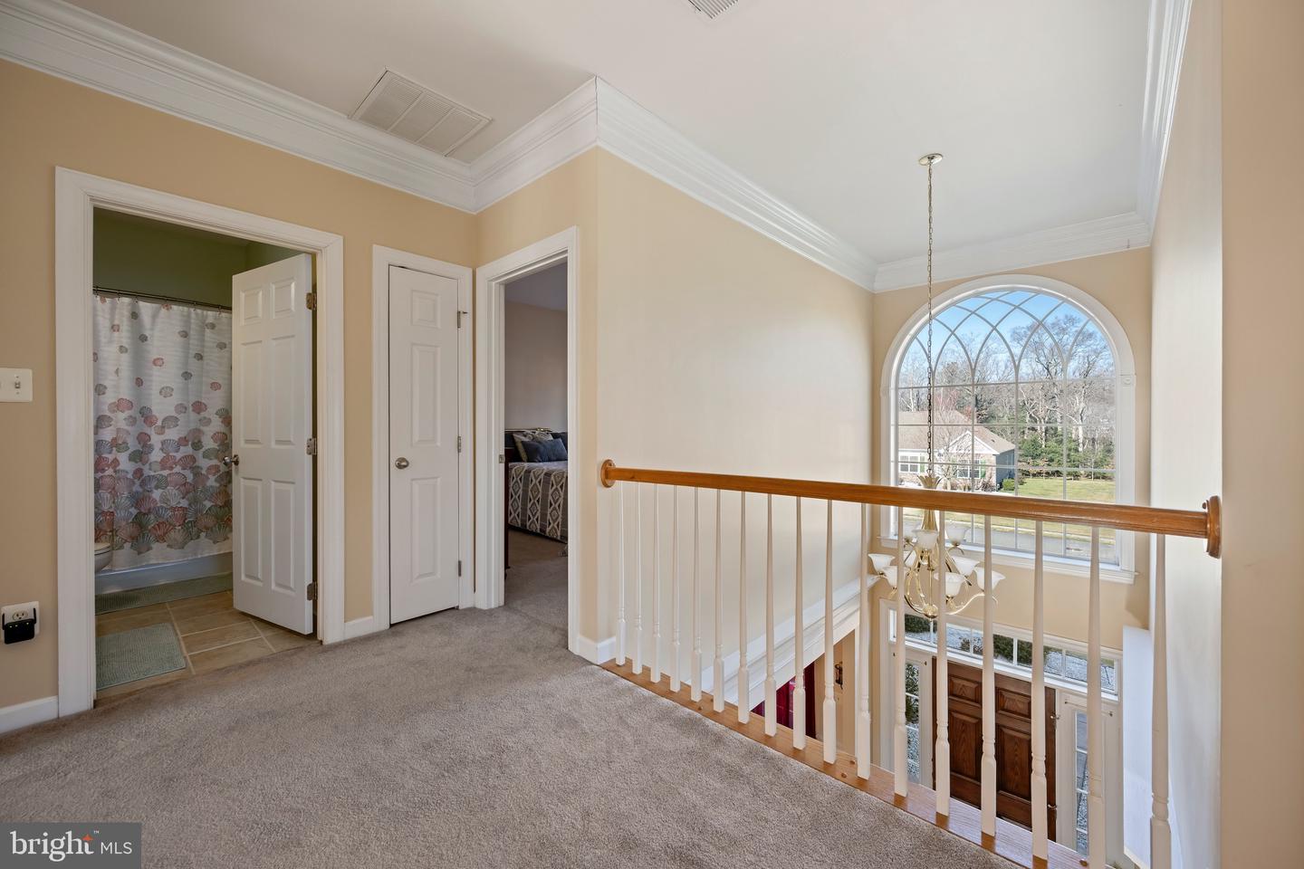 DESU2102720-804450650294-2026-01-16-18-37-09 27192 Buckskin Trail | Harbeson, DE Real Estate For Sale | MLS# Desu2102720  - Jack Lingo REALTOR