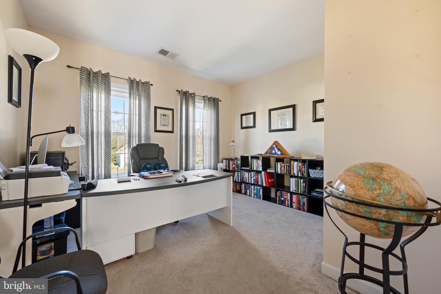 DESU2102720-804450650302-2026-01-16-18-37-09 27192 Buckskin Trail | Harbeson, DE Real Estate For Sale | MLS# Desu2102720  - Jack Lingo REALTOR