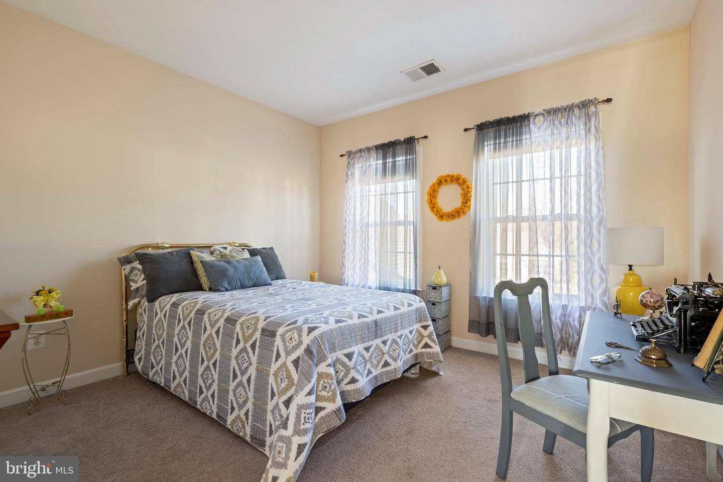 DESU2102720-804450650318-2026-01-16-18-37-07 27192 Buckskin Trail | Harbeson, DE Real Estate For Sale | MLS# Desu2102720  - Jack Lingo REALTOR