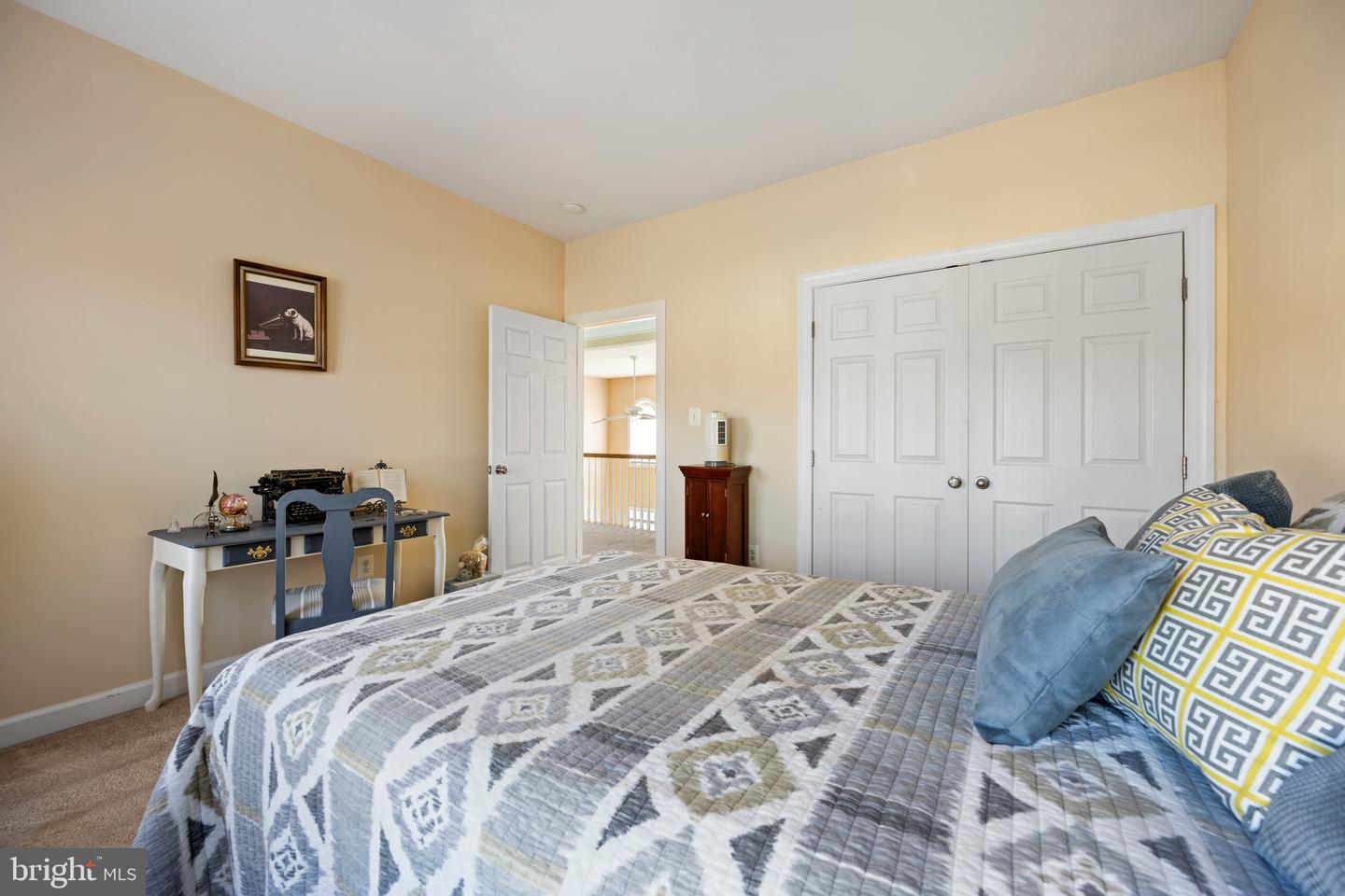 DESU2102720-804450650326-2026-01-16-18-37-07 27192 Buckskin Trail | Harbeson, DE Real Estate For Sale | MLS# Desu2102720  - Jack Lingo REALTOR