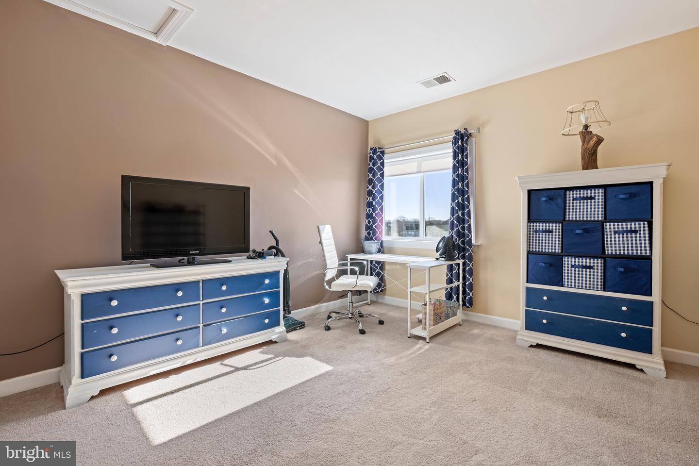 DESU2102720-804450650334-2026-01-16-18-37-07 27192 Buckskin Trail | Harbeson, DE Real Estate For Sale | MLS# Desu2102720  - Jack Lingo REALTOR