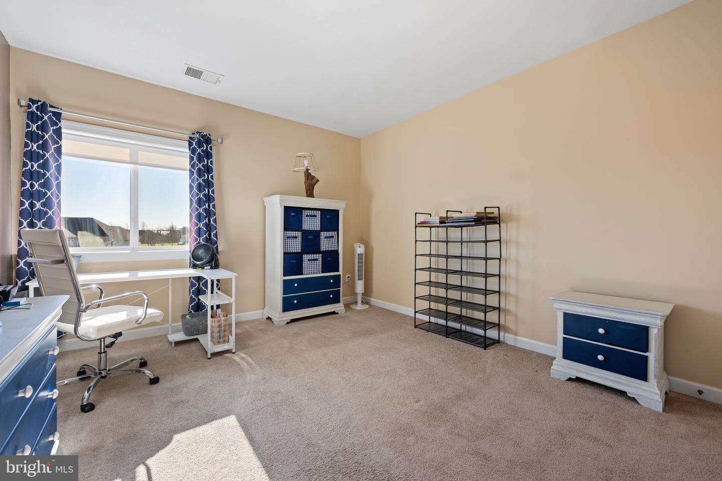 DESU2102720-804450650342-2026-01-16-18-37-07 27192 Buckskin Trail | Harbeson, DE Real Estate For Sale | MLS# Desu2102720  - Jack Lingo REALTOR