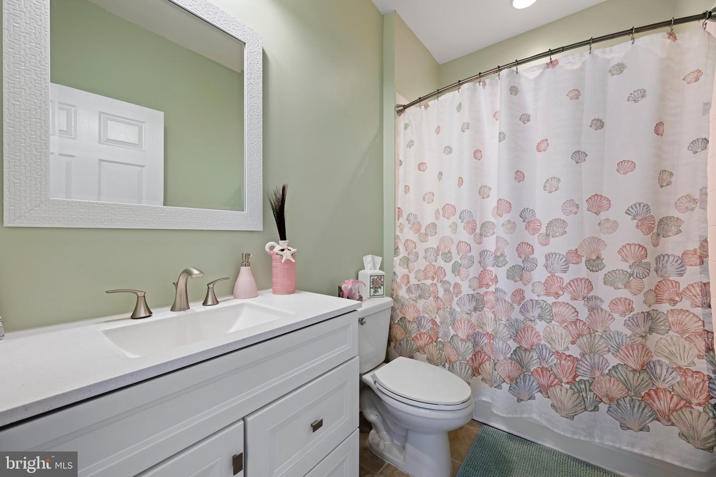 DESU2102720-804450650354-2026-01-16-18-37-08 27192 Buckskin Trail | Harbeson, DE Real Estate For Sale | MLS# Desu2102720  - Jack Lingo REALTOR