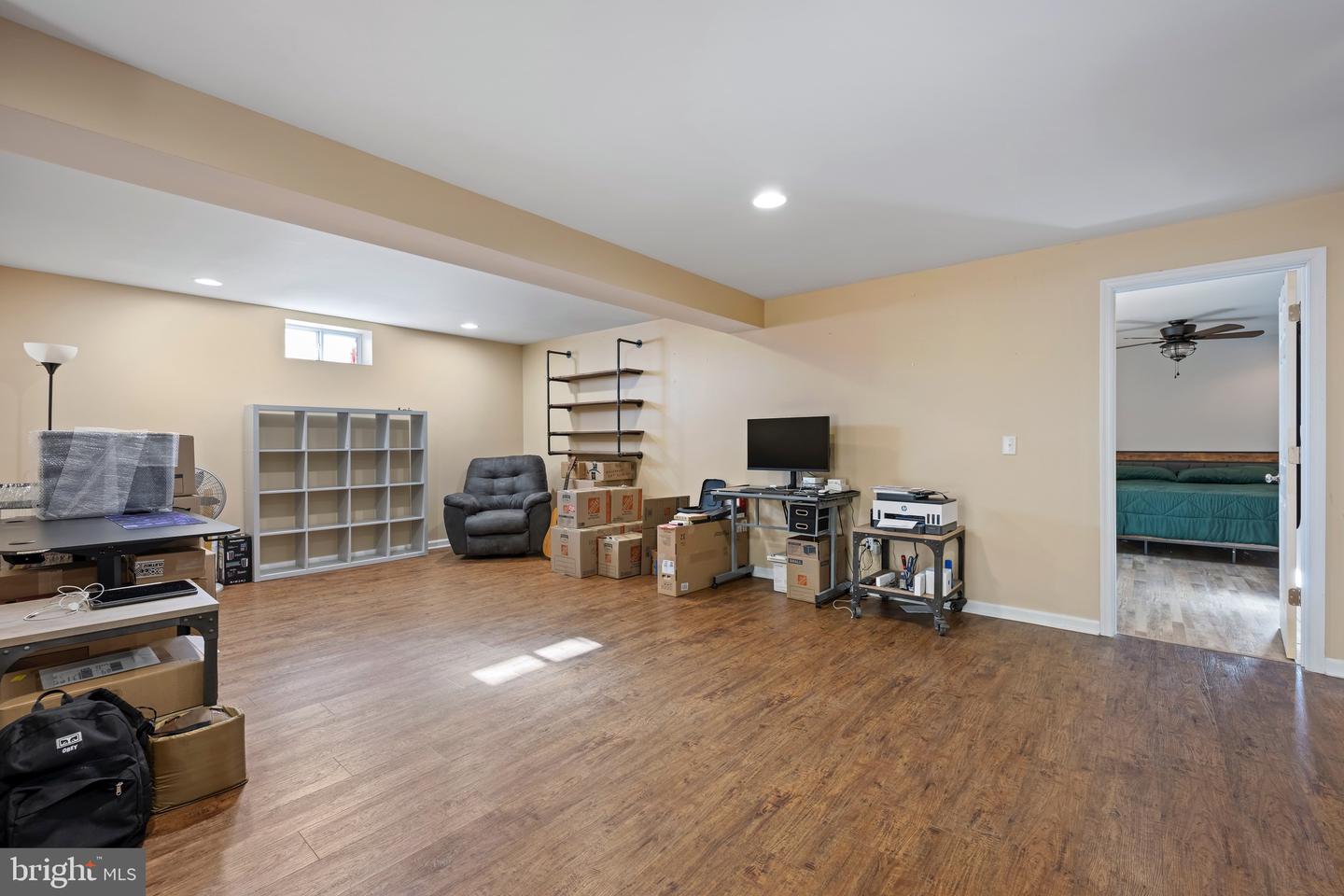 DESU2102720-804450650400-2026-01-16-18-37-09 27192 Buckskin Trail | Harbeson, DE Real Estate For Sale | MLS# Desu2102720  - Jack Lingo REALTOR