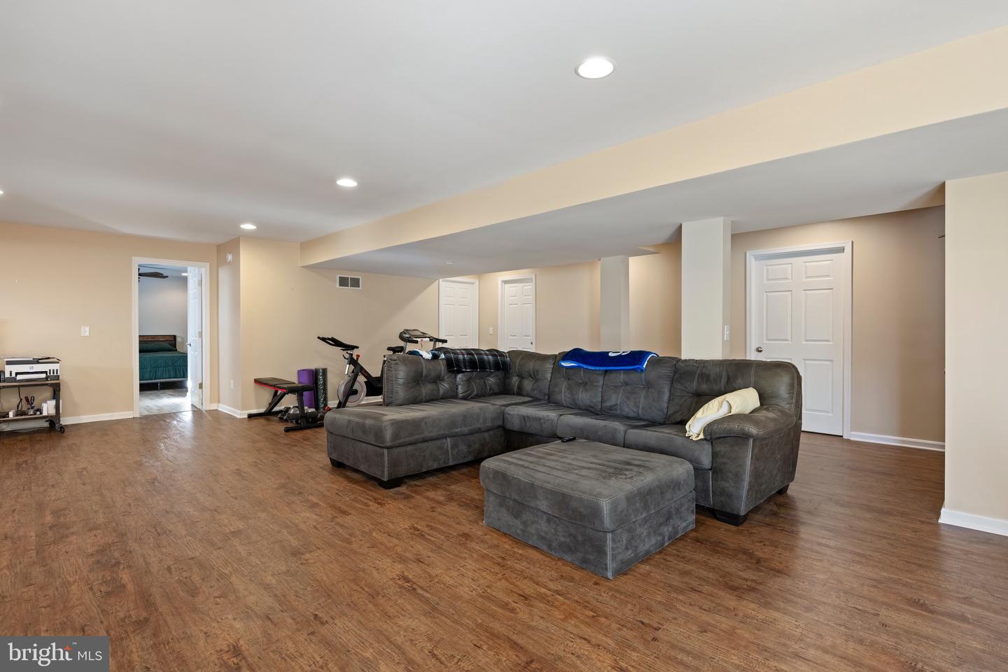 DESU2102720-804450650456-2026-01-16-18-37-07 27192 Buckskin Trail | Harbeson, DE Real Estate For Sale | MLS# Desu2102720  - Jack Lingo REALTOR