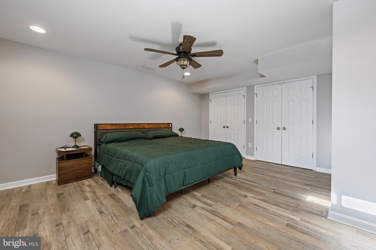 DESU2102720-804450650498-2026-01-16-18-37-08 27192 Buckskin Trail | Harbeson, DE Real Estate For Sale | MLS# Desu2102720  - Jack Lingo REALTOR