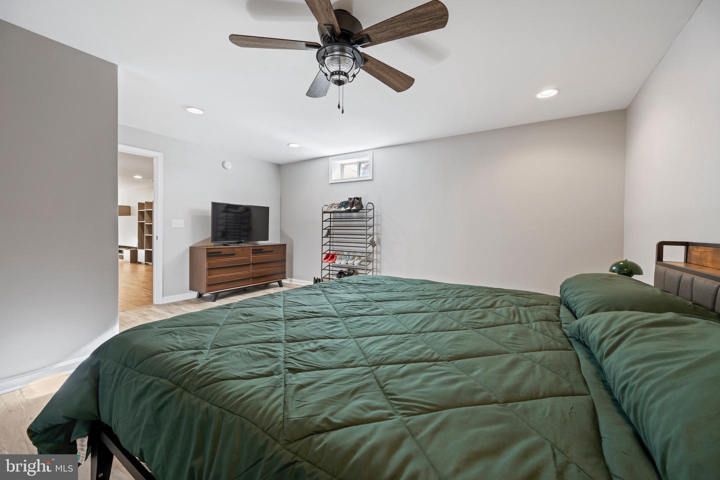 DESU2102720-804450650542-2026-01-16-18-37-09 27192 Buckskin Trail | Harbeson, DE Real Estate For Sale | MLS# Desu2102720  - Jack Lingo REALTOR