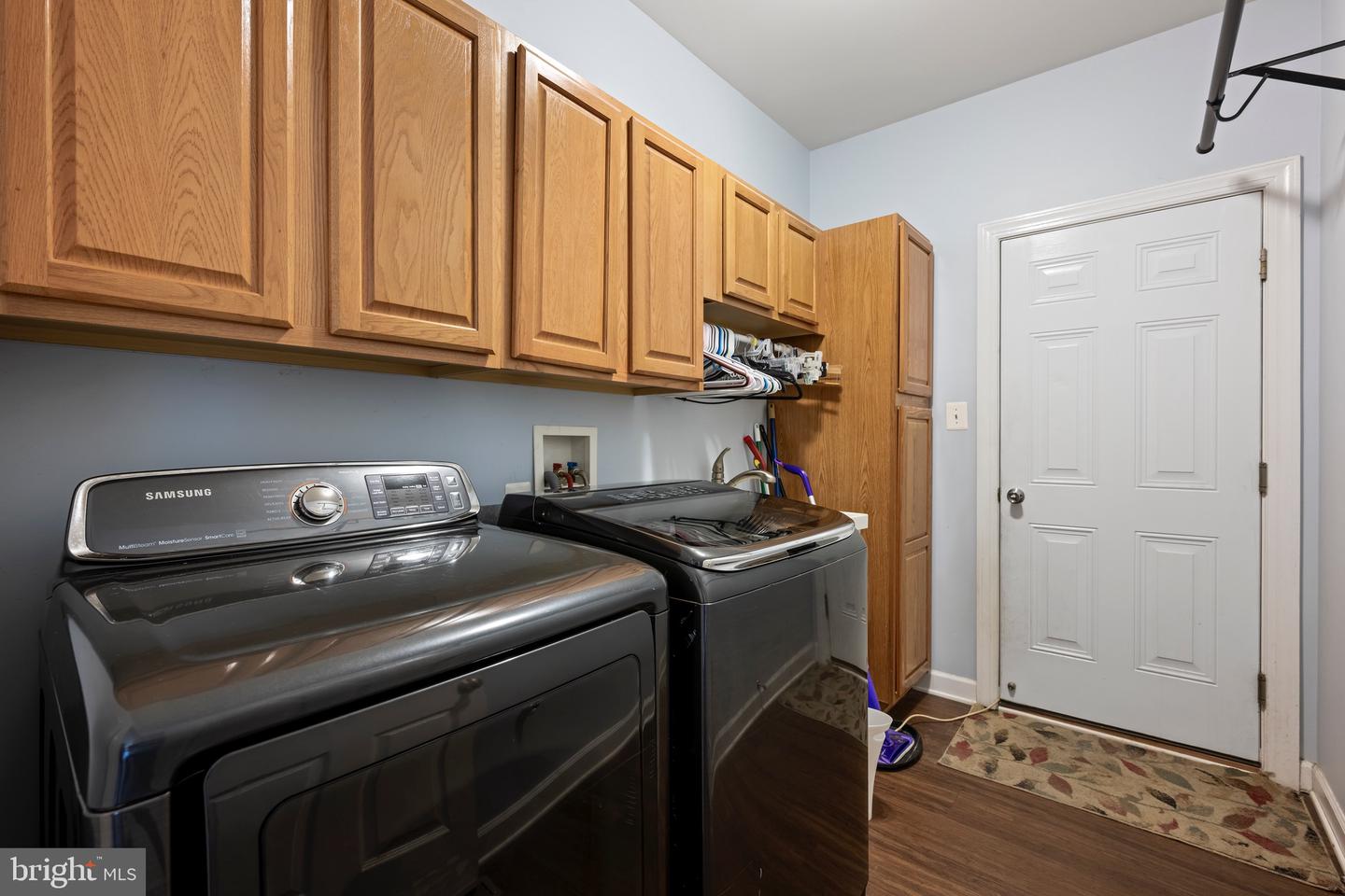 DESU2102720-804450650558-2026-01-16-18-37-09 27192 Buckskin Trail | Harbeson, DE Real Estate For Sale | MLS# Desu2102720  - Jack Lingo REALTOR