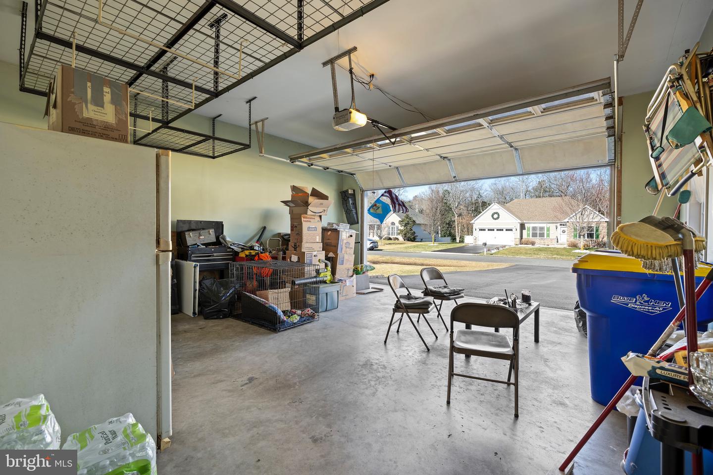 DESU2102720-804450650598-2026-01-16-18-37-08 27192 Buckskin Trail | Harbeson, DE Real Estate For Sale | MLS# Desu2102720  - Jack Lingo REALTOR