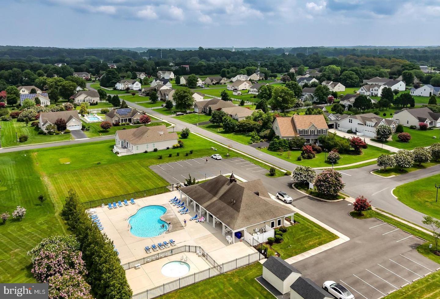 DESU2102720-804450685976-2026-01-16-18-37-09 27192 Buckskin Trail | Harbeson, DE Real Estate For Sale | MLS# Desu2102720  - Jack Lingo REALTOR