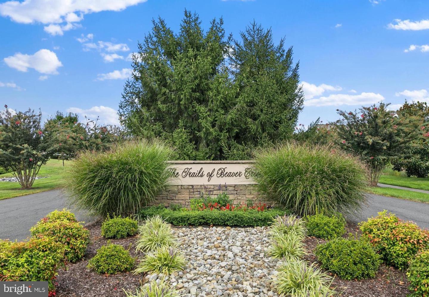 DESU2102720-804450686056-2026-01-16-18-37-08 27192 Buckskin Trail | Harbeson, DE Real Estate For Sale | MLS# Desu2102720  - Jack Lingo REALTOR