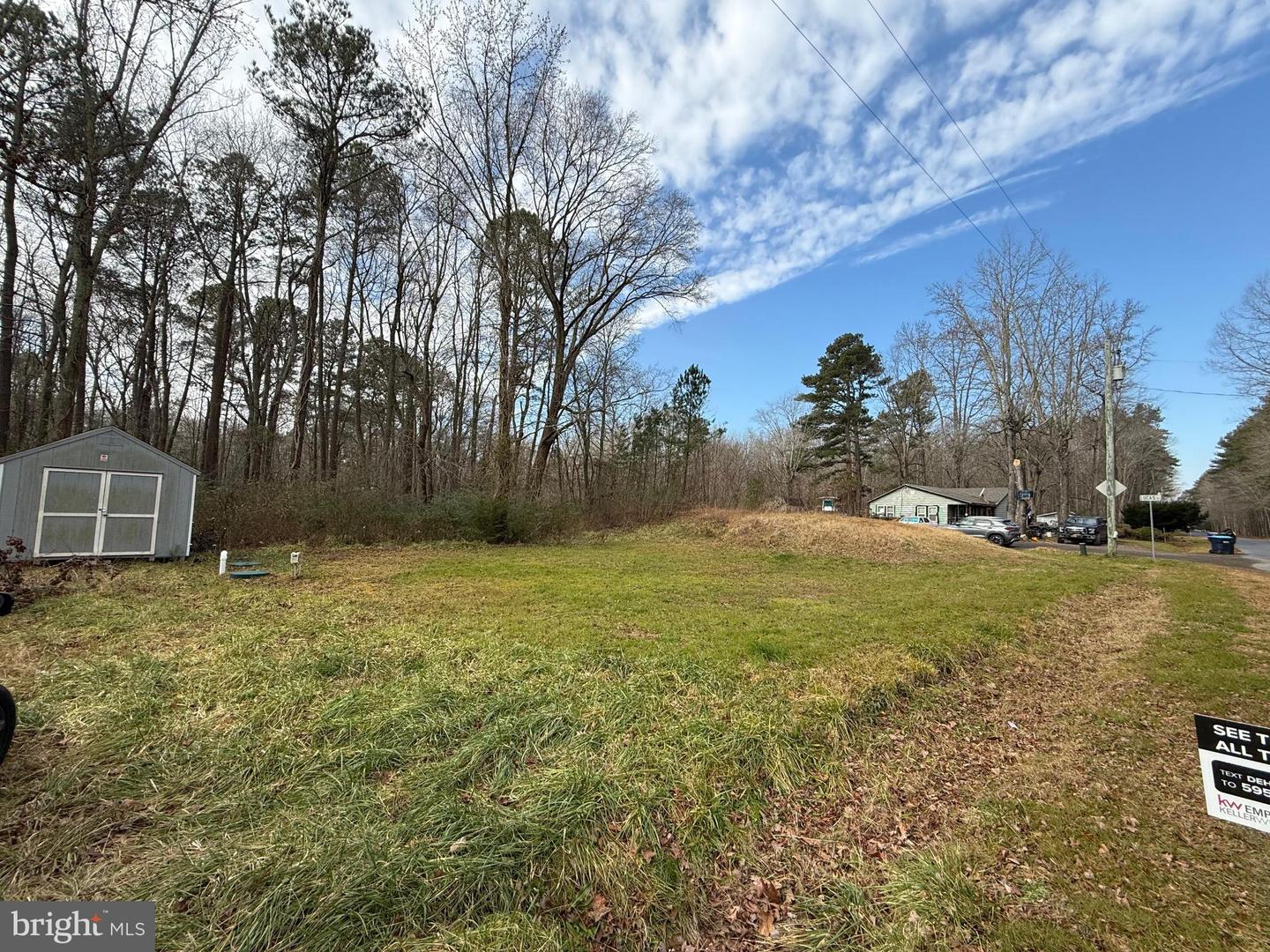 DESU2102722-804418507666-2026-01-07-14-21-42 16372 Sam Lucas Rd | Milton, DE Real Estate For Sale | MLS# Desu2102722  - Jack Lingo REALTOR