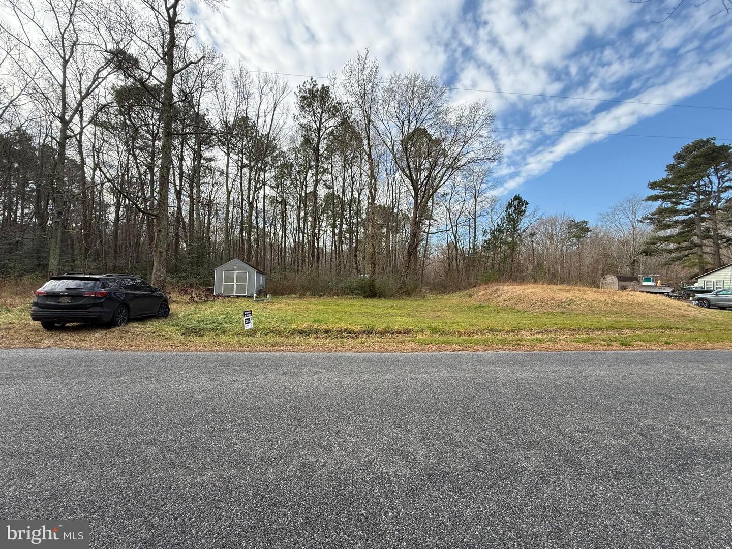 DESU2102722-804418507670-2026-01-07-14-21-42 16372 Sam Lucas Rd | Milton, DE Real Estate For Sale | MLS# Desu2102722  - Jack Lingo REALTOR