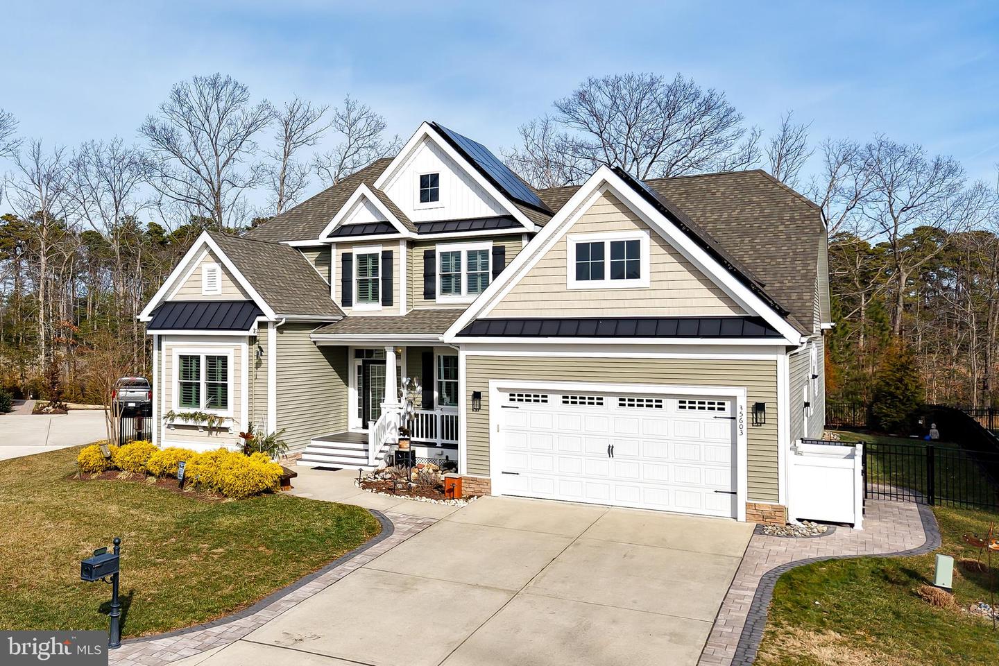 DESU2102724-804483341394-2026-01-28-17-42-47 35603 Goff St | Rehoboth Beach, DE Real Estate For Sale | MLS# Desu2102724  - Jack Lingo REALTOR