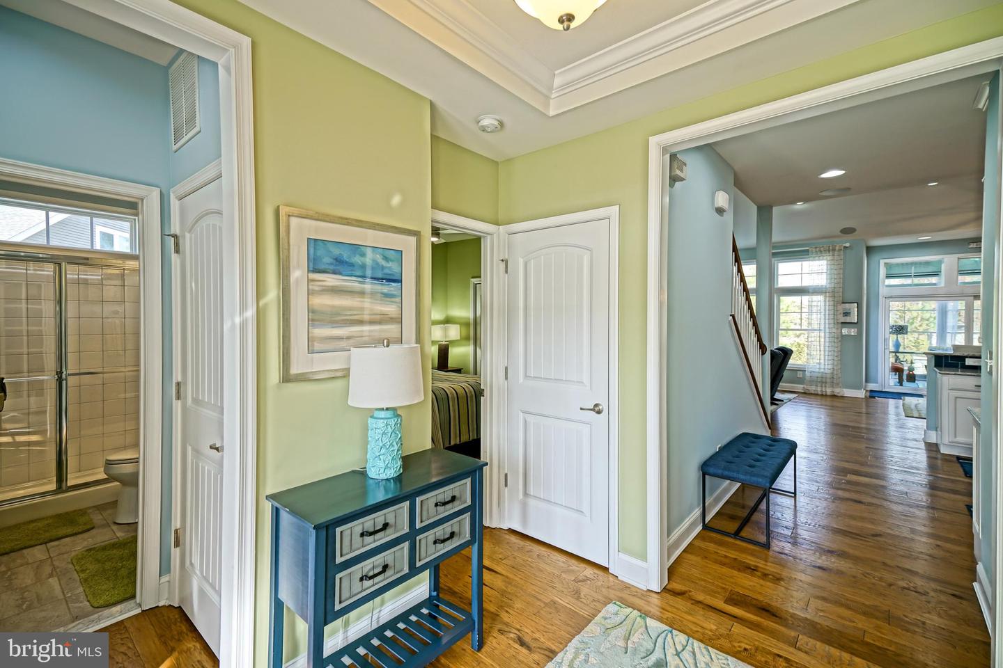 DESU2102724-804483341568-2026-01-28-17-42-49 35603 Goff St | Rehoboth Beach, DE Real Estate For Sale | MLS# Desu2102724  - Jack Lingo REALTOR