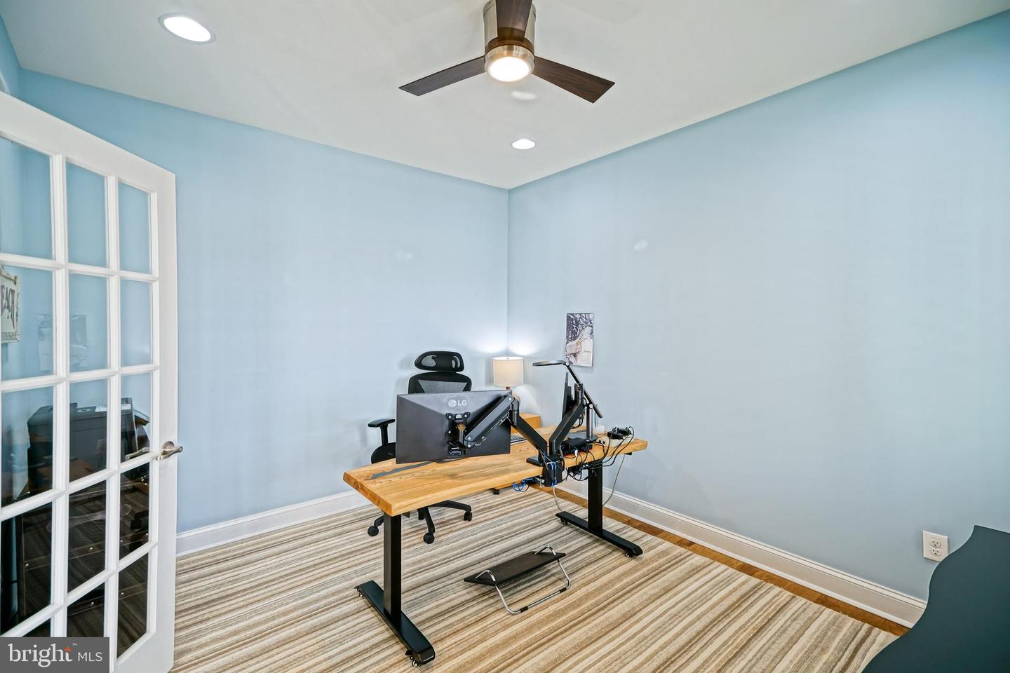 DESU2102724-804483341602-2026-01-28-17-42-50 35603 Goff St | Rehoboth Beach, DE Real Estate For Sale | MLS# Desu2102724  - Jack Lingo REALTOR